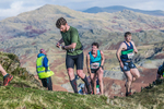 Dunnerdale-525
