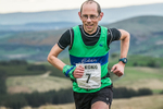 Hartside-51