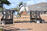 231014A-143219-05739