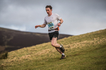Loopy Latrigg-64