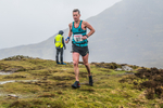 Coledale-143