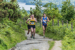 Round Latrigg-55
