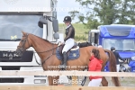 BPP_9565
