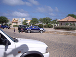 061103 Boa Vista Town centre