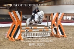BPP_9371