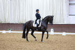 SBM_009785