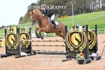 BPP_4683