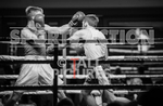 BOUT- 9 - Martinz Kublicks v Ben Forster-23