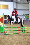 SBM_002010