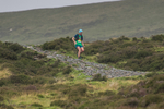 Skiddaw-610