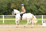 SBM_001409