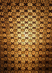 Real Alcazar 20