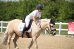 SBM_009641