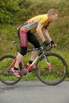 Jackson Bridge Hill Climb 2010 685