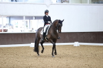 SBM_011498
