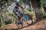 MTB XC Winter RND-6-31