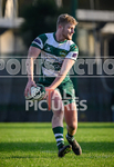 Guernsey Raiders v Sevenoaks-84