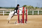 SBM_007141