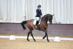 SBM_001475