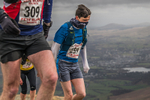 Coledale-707