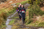 Buttermere-1006