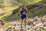 Borrowdale-887