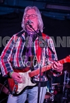 Pete Frampton-57