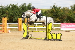 SBM_002667