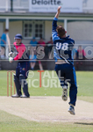 Cricket_Elizabeth College vs NGIT Cobo-19
