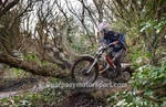 Trials_19-02-2012-104
