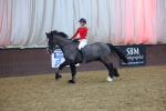 SBM_004282