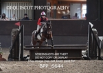 BPP_6644