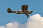 Cub portfolio