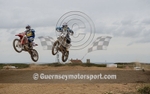 Moto-X_2012_2-Day-76