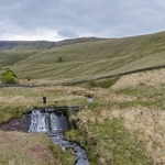 Kinder Res