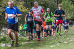 Dovedale-1146