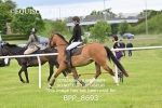 BPP_8693
