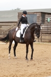 SBM_002012