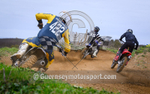 Moto-X_04-02-2023-96