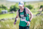 Tebay-935