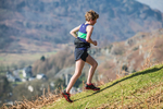 Elterwater-222