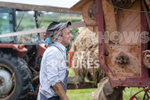 Guernsey Agricultural Show 2021-65