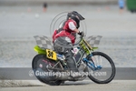 Sandracing_18-08-2012-60