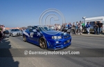 Heritage Sprint_2011-282