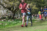 Dovedale-1240