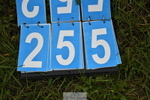 230924A-110221-03707