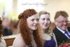 Wedding Photography at Sylen lakes portfolio