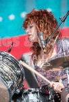 Deap Vally-5