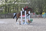 BPP_1791