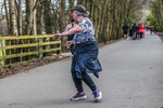 St Herberts 10K-612